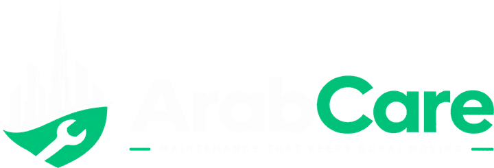 ArabCare
