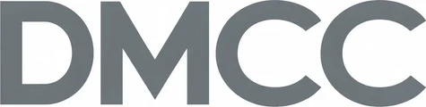 DMCC