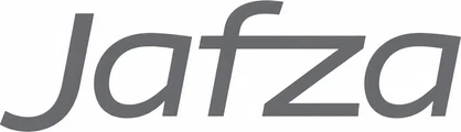 Jafza