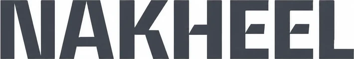 Nakheel