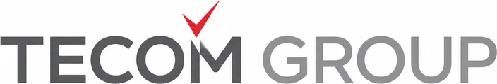 TECOM Group