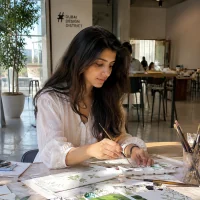 Meera S.